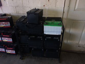 1633 e main st grand praire Tx Luis Alberto Dela Garza 2142435824 (REMOVED)