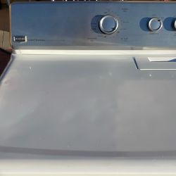 Maytag Centennial For PARTS 