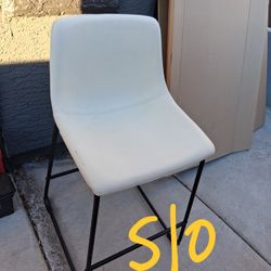 OBO