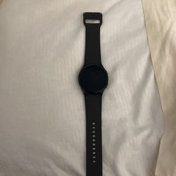 Samsung Watch 4 40mm