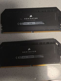 DDR5 2x16 5600mhz