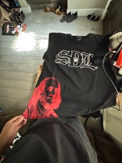 SDL