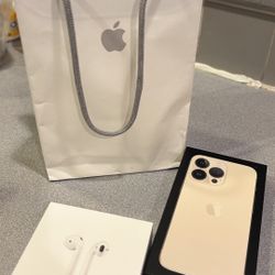 APPLE BOX 