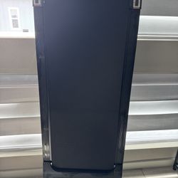 Walking Pad For office