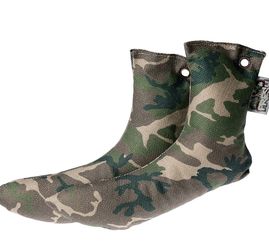 Camp fresh Shoe Deodorizer ! NEW