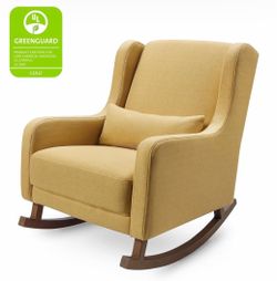 Babyletto Kai Rocker