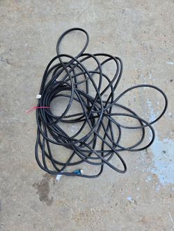 HDMI COURT 50 FT. LONG