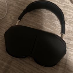 Airpod Max