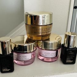 ESTEE LAUDER.  New 