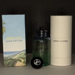 Louis Vuitton Cologne