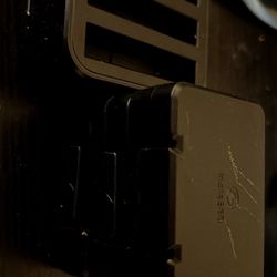 Insta360 X3 Accessories