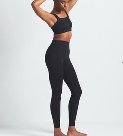 New Skims Nike Dri Fit leggings