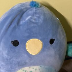 Ive Got Unwanted Plushies For You Or Your Children So Come And Buy Them