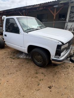 88-98 obs parts
