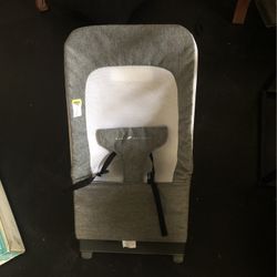 Baby Bouncer Recliner Seat