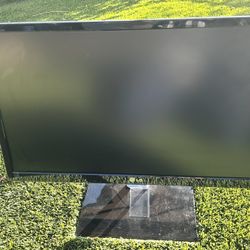 23” HDMI LG COMPUTER MONITOR SCREEN 47TH AVE. AND DOBBINS IN LAVEEN