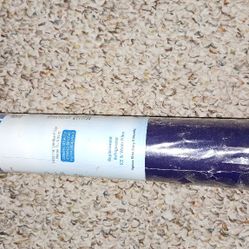 Refrigerator Water Filter