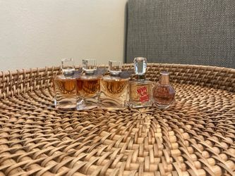 Minis
