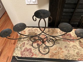 Home Decor