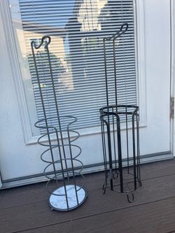 toilet paper holder