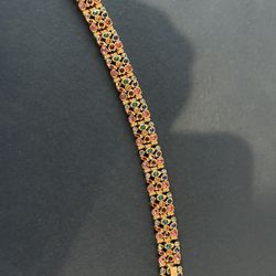 Beautiful Bracelet 