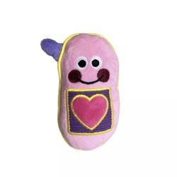 Melissa And Doug Cell Phone Rattle Toy Pretty Purse Fill Spill
