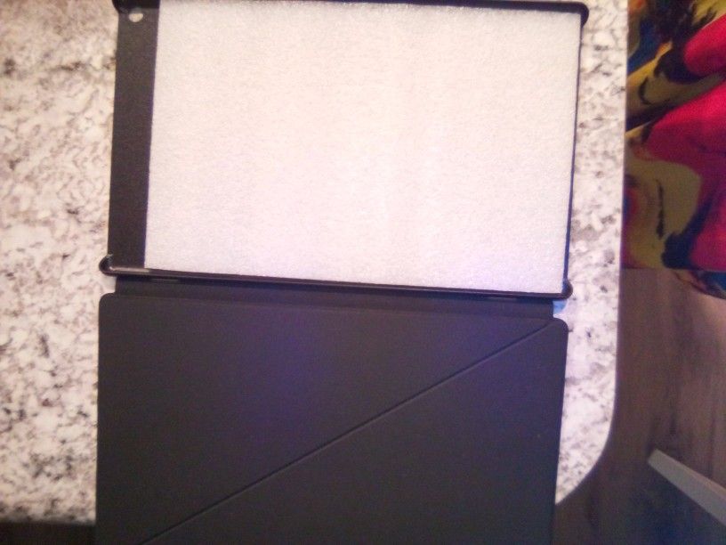 Amazon Flip Case 10 Inch
