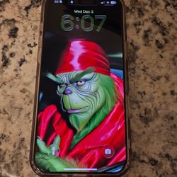 iPhone 17 Air/256gb Unlocked