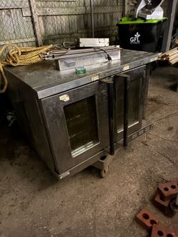 Kitchen appliances ( **SUPER DEAL”**)