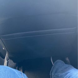 Hay For Ginnie Pig And Food 