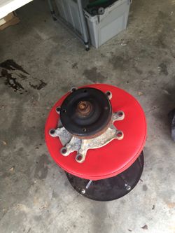 4.7 parts