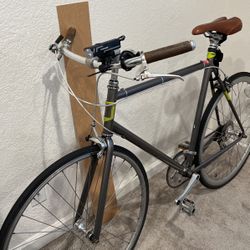 Specialized Globe 21 Speed Bike 