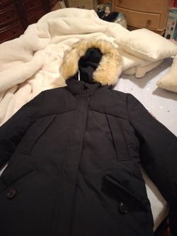 Allí Weather Condition For Women