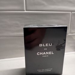 Men Cologne & Women Perfume 