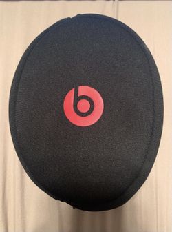 Beats