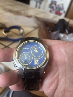 Renato Look @ What Is Going For On eBay