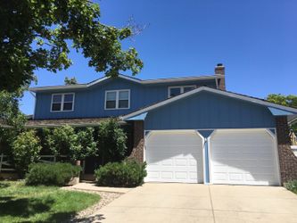 White River pro painting interior and exterior