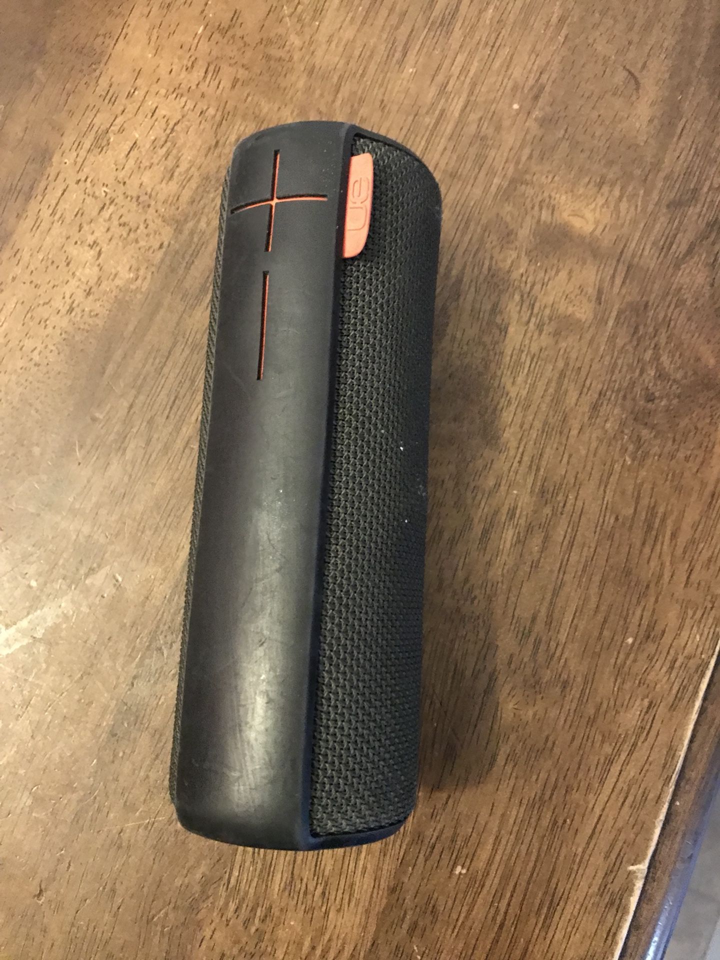 UE BOOM 2 Speaker