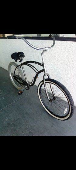 Good Bike For Sale 