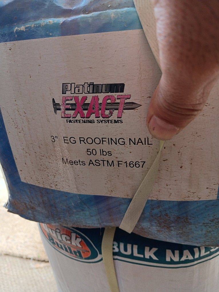 Roofing Niels