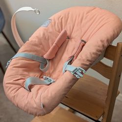 Stokke Tripp Trapp Newborn Set