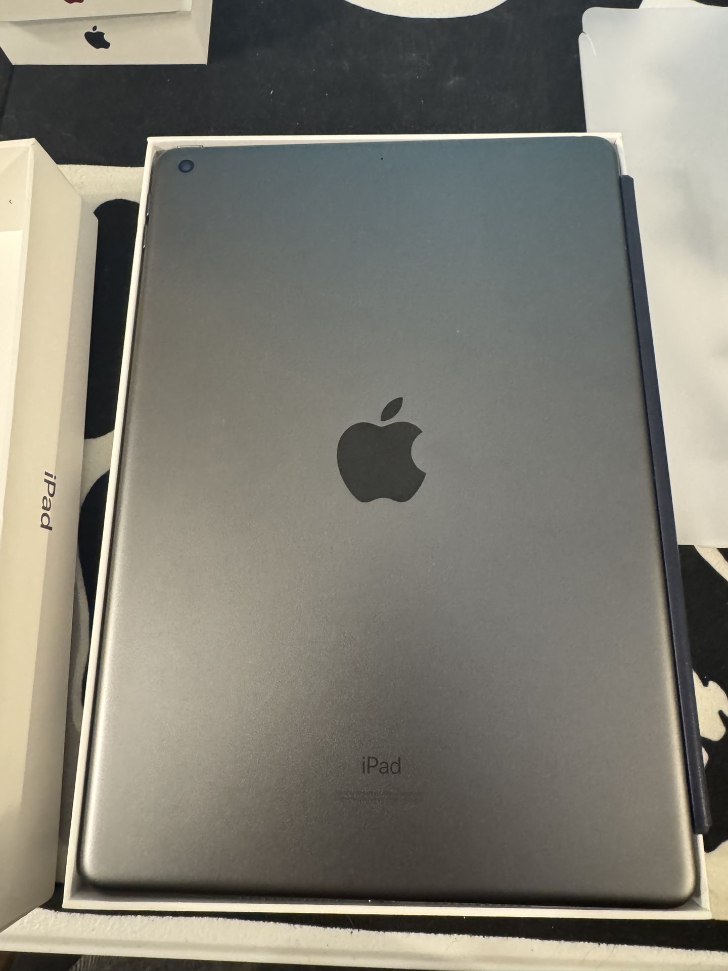 Apple Ipad 9th Generation 64GB
