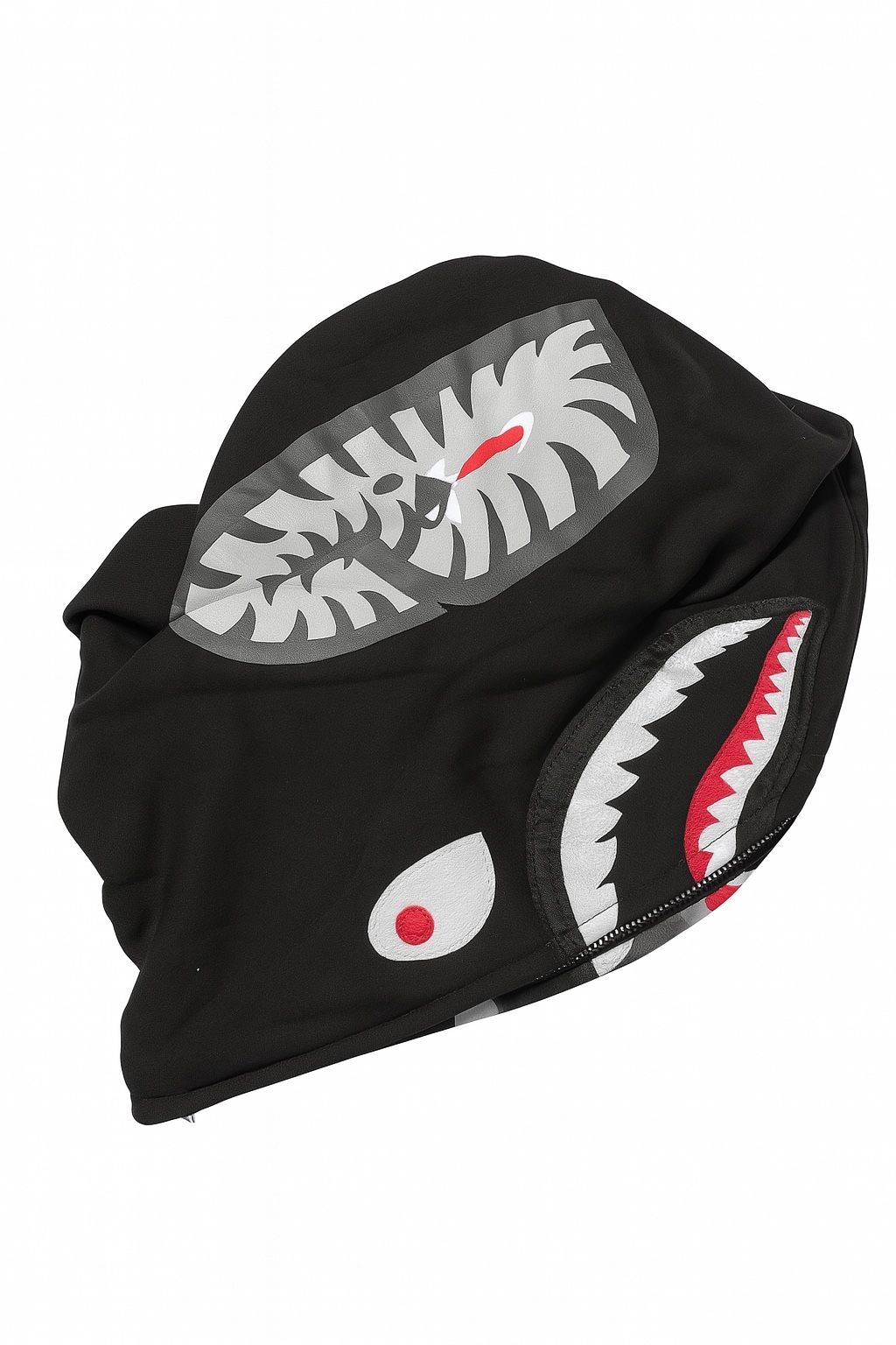 A Bathing Ape #Bape