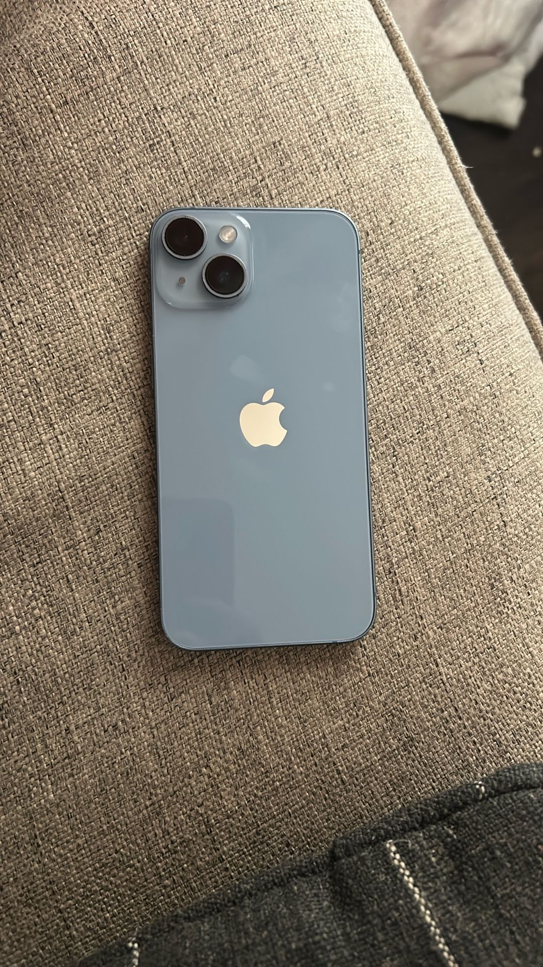iPhone 14