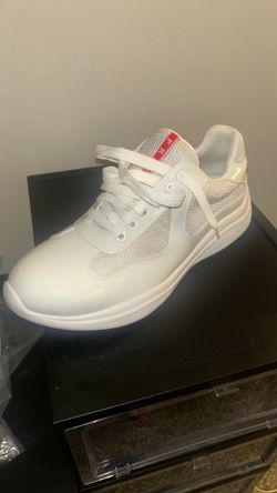 Men’s Casual Shoes