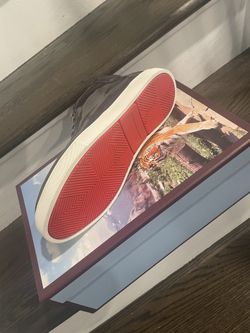 Brand New Encore $99 Size 9