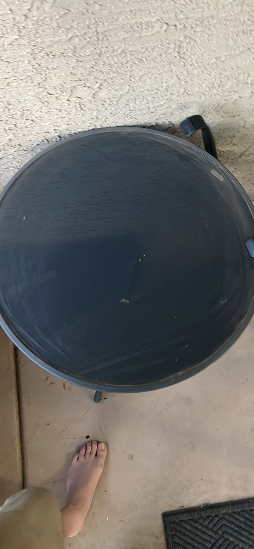 Patio Furniture