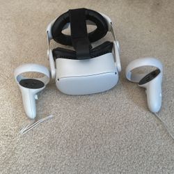 Oculus 