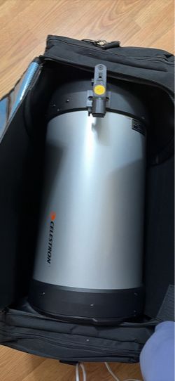 Telescope