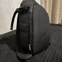 📸 Canon EOS Rebel T7 – Kit Completo | Como nueva